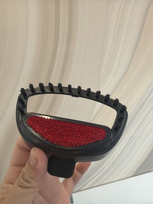 Отпариватель ручной VICALINA 2000Вт (300ml)