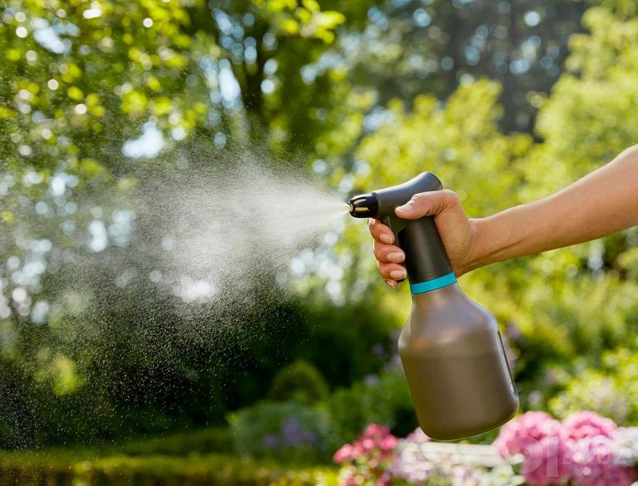 Gardena 11110 sprayer 0.75 L