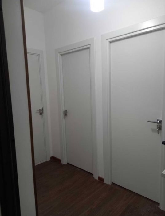 Срочно сдаётся 1х Навастройка 2микрарайоне