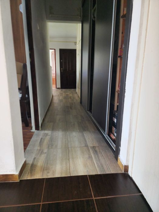 Apartament de vanzare 3 camere