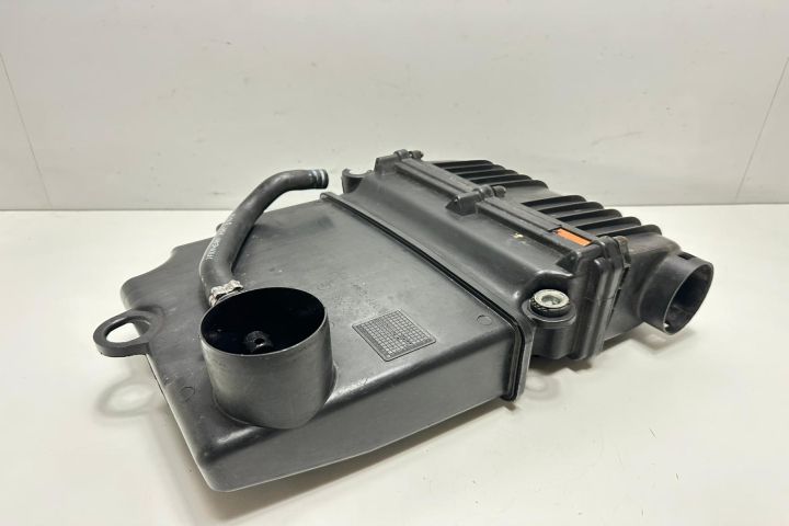 Carcasa filtru aer 51773400 Fiat 500 a 2-a generatie