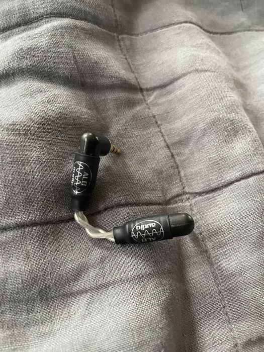 SR-71/електроника/музика/music/audio/ALO Audio SXC/техника/amplifier