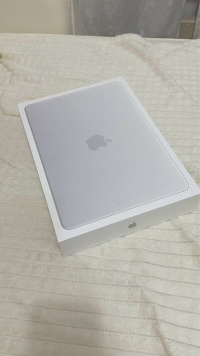 продам macbook neo