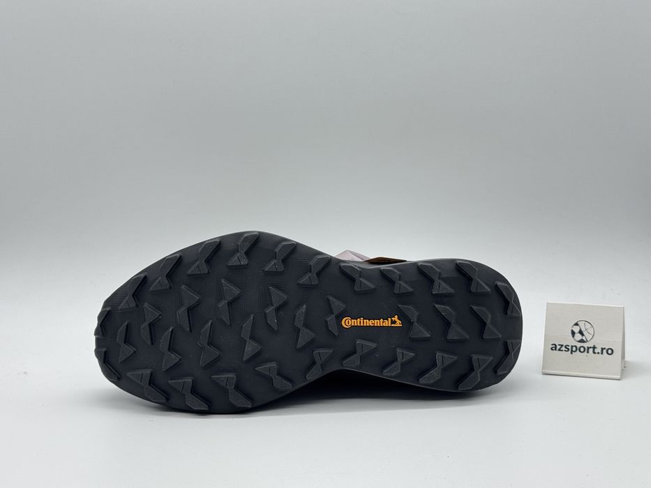 Adidas Terrex Agravic Gore-Tex Noi Originali (40)