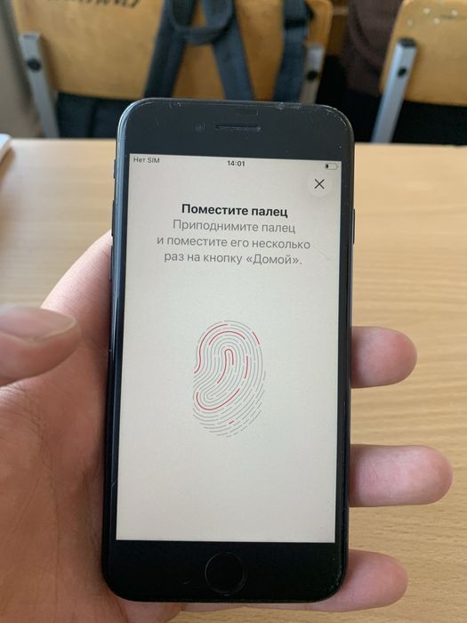 iphone se2020 (айфон се2020)