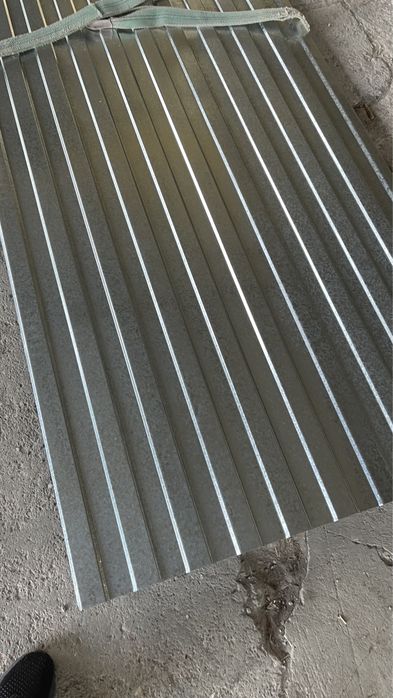 Профлист самые выгодные цены скидки