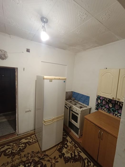 Сдам квартиру  село Бесағаш