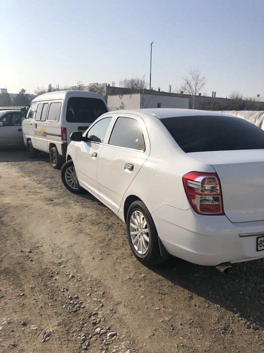 cobilt 2021 zur moshin mazza qilib minas