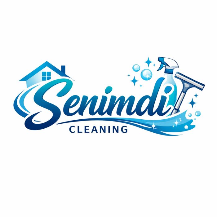 Химчистка мебели и клининг