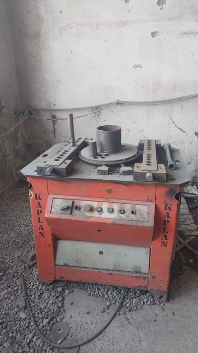 Прочий меллопрокат и прожада железо