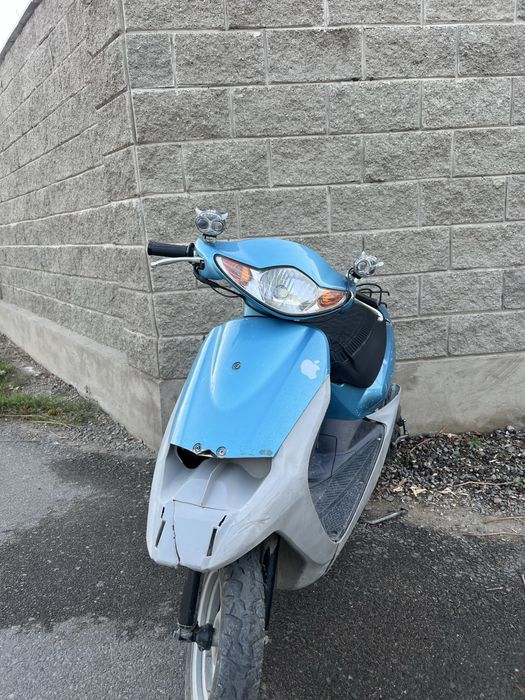 Продам дио 57,не находу