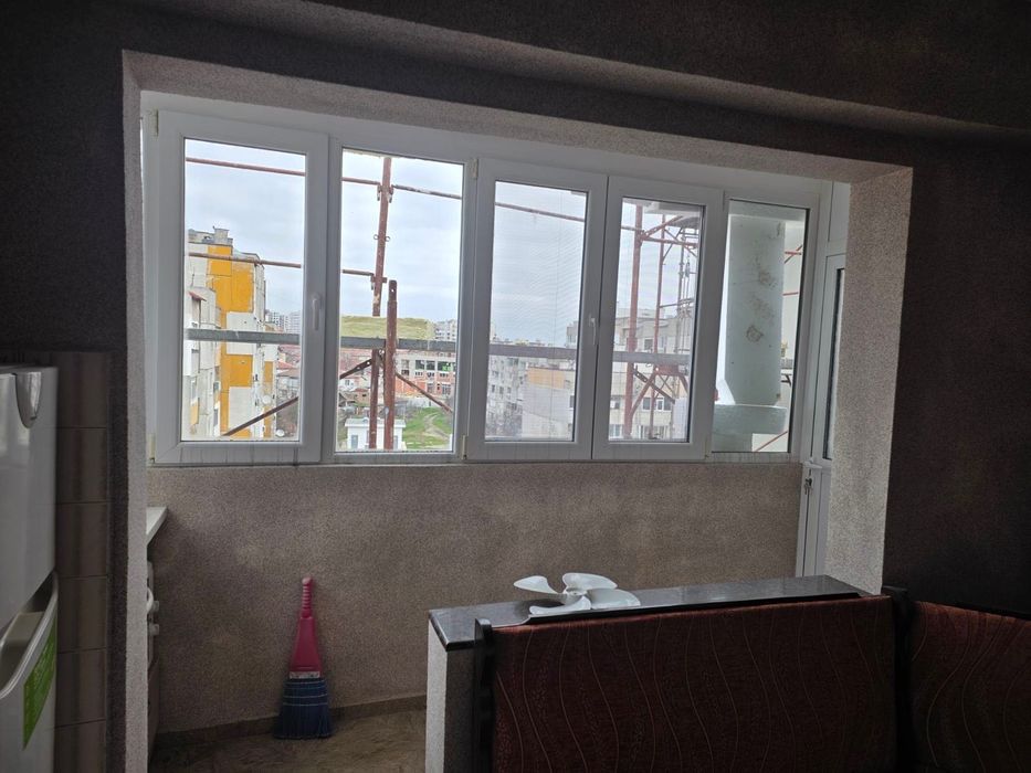 Апартамент ж.к Меден рудник зона Б