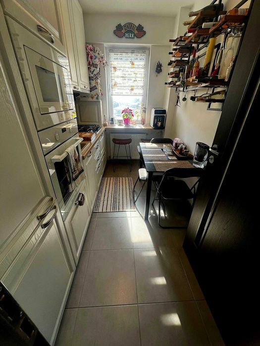 Vanzare apartament