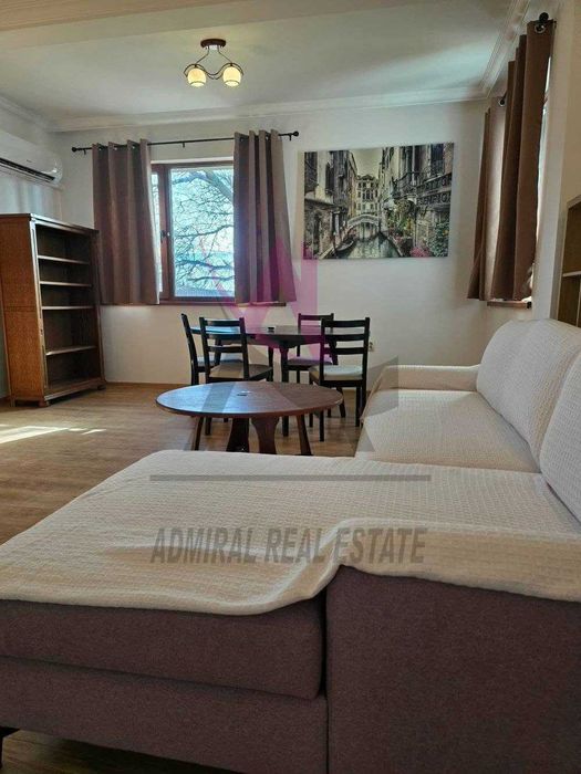 Самостоятелна къща -Сотира