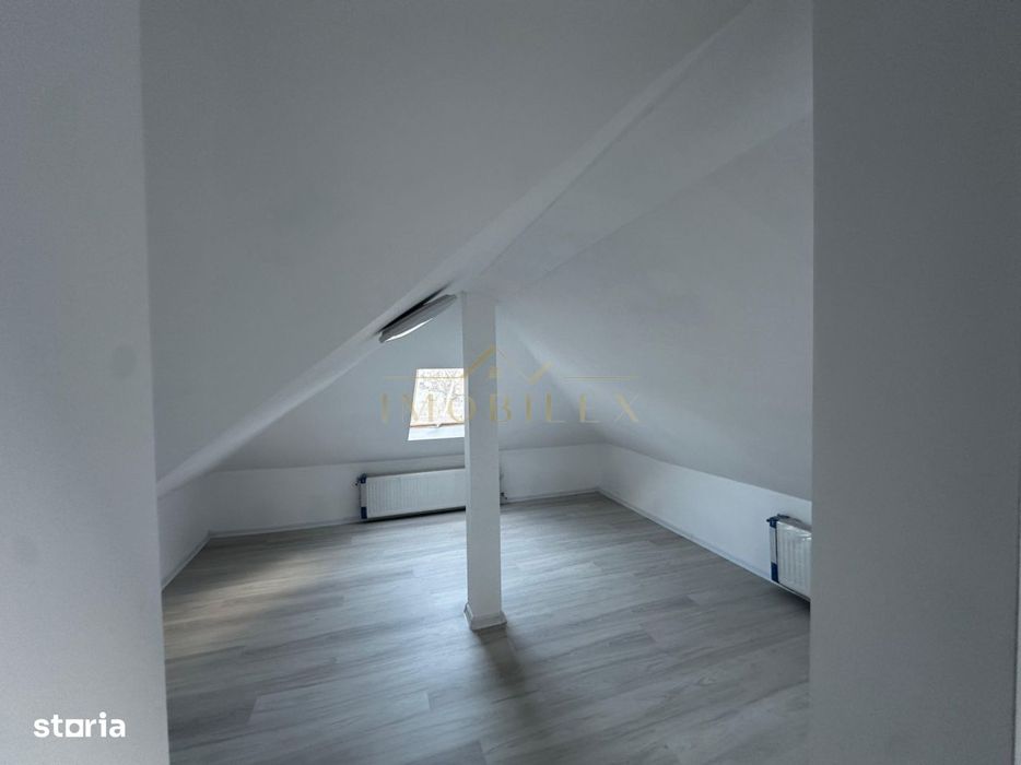 Comision 0%Cumparare/Casa Calcan Bdul Muncii