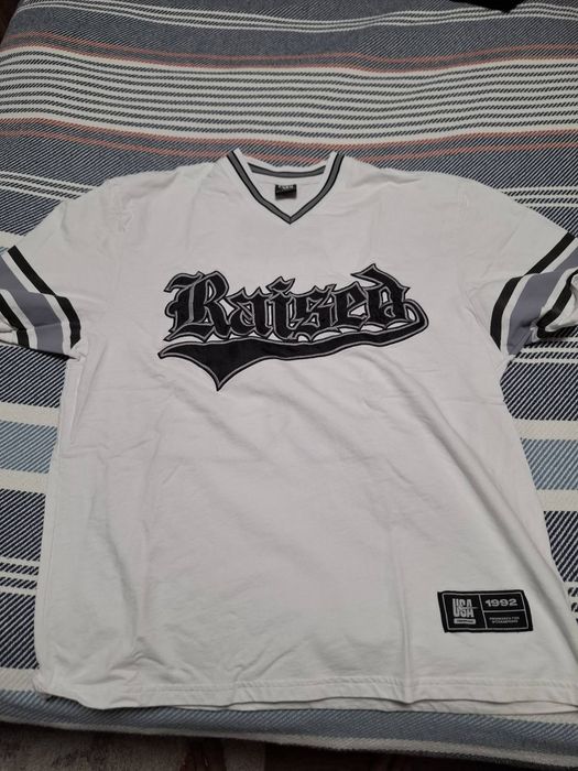 Мъжки баги тениски