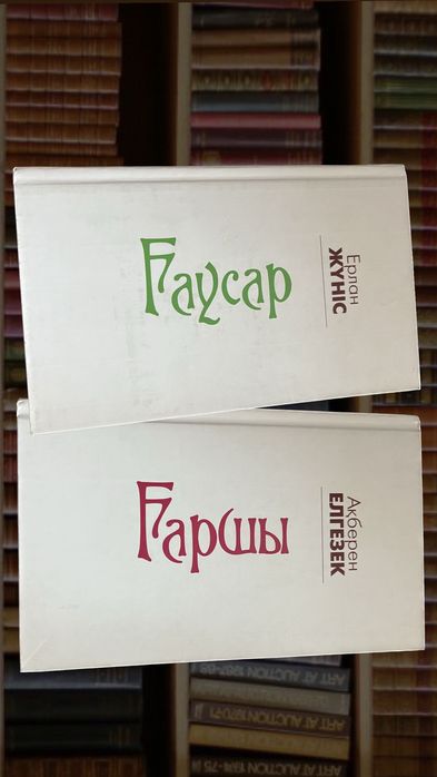 Ксения Сопчактың минет порносы