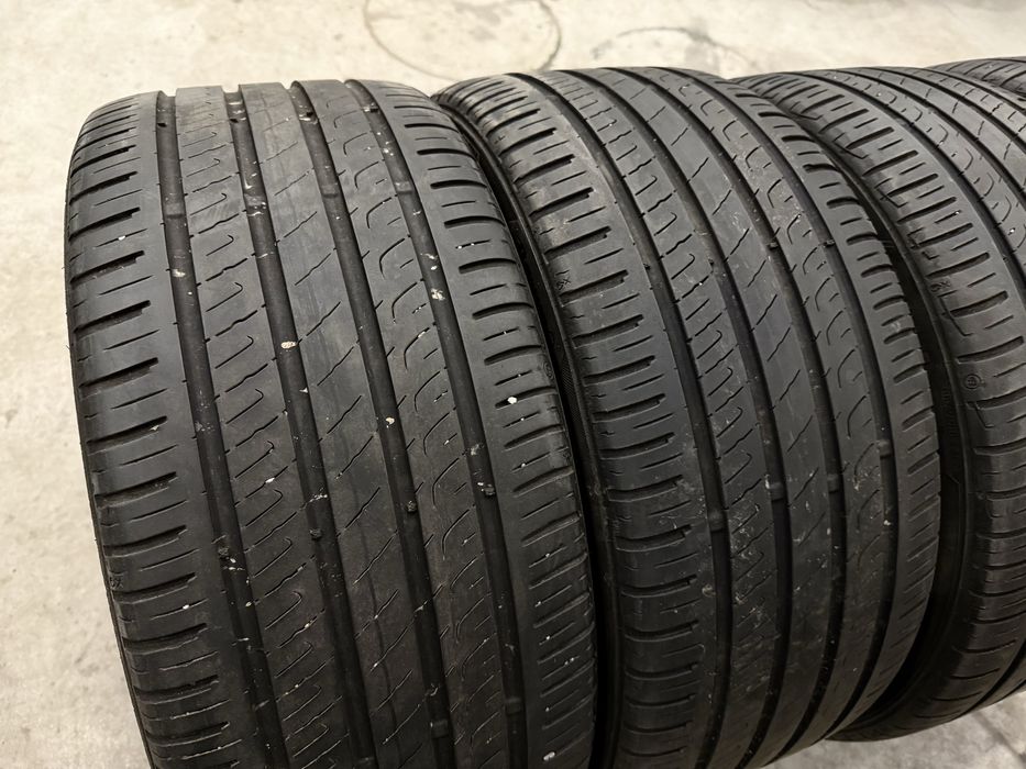 Anvelope vara 255.35.19’