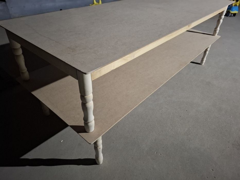 Xontaxta optom va donaga yasab beramiz