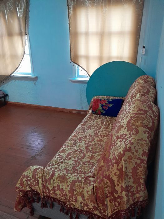 Продаеться под дом отдыха