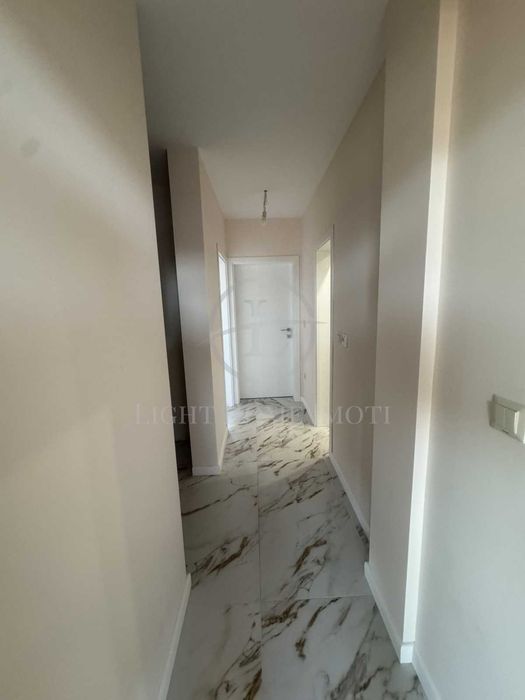 Продава се Тристаен апартамент в Пловдив, Център - 160 кв.м за 1675 €/кв.м - Снимка #13