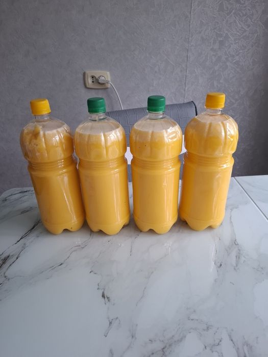 Срочно продается мед