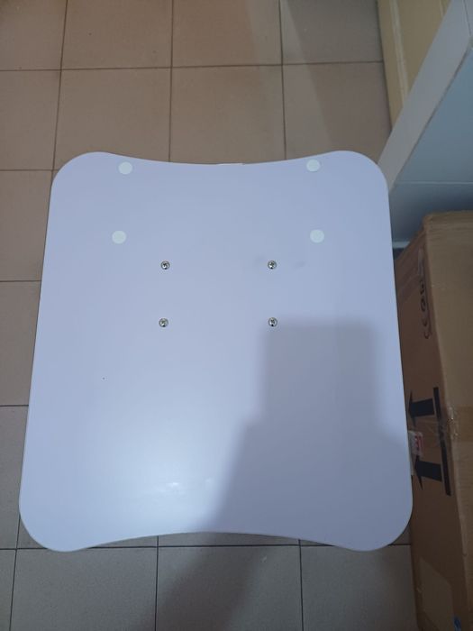 Ucenic(suport) aparat cosmetic