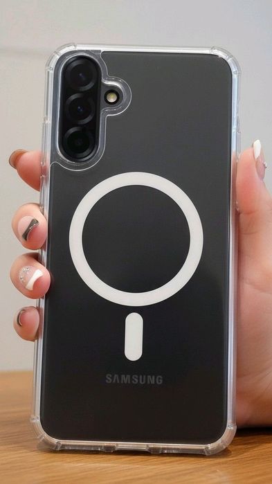 Samsung A36 5G продаю срочно
