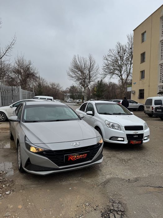 Navoiy Rentcar | Kunlik ijara | Прокат автомобиля | аренда авто навои