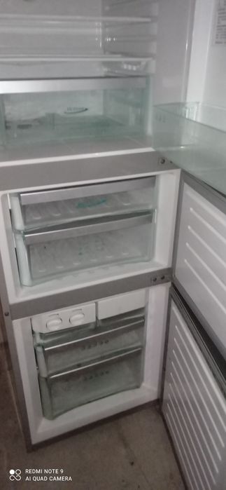 Продам холодильник