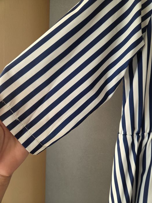 Rochie dama noua cu etichetă Xl-xxl