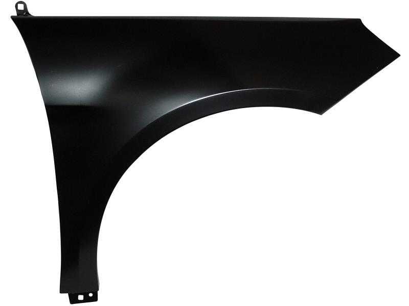 Aripa stanga/dreapta Mercedes B Class W245 an 2005-2008 , aripi noi