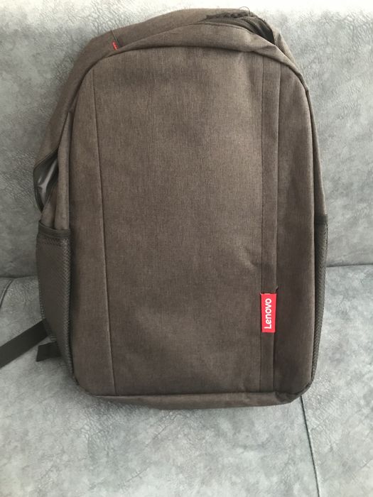 Рюкзак Lenovo универсальный