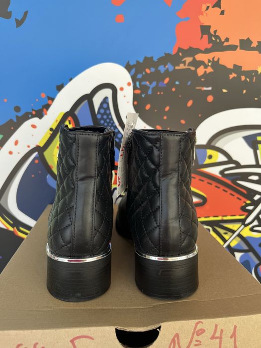 Дамски боти Anna Field номер 41