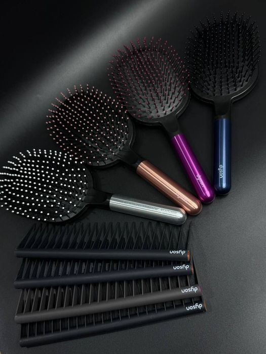 Дайсон Dyson расчёска подарок