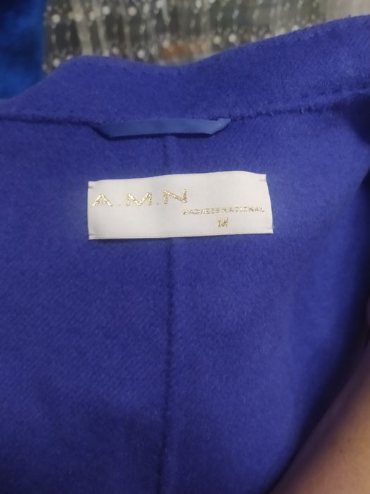 Продается пальто