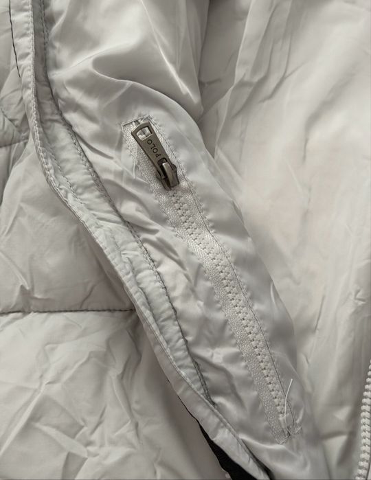 Ralph Lauren яке