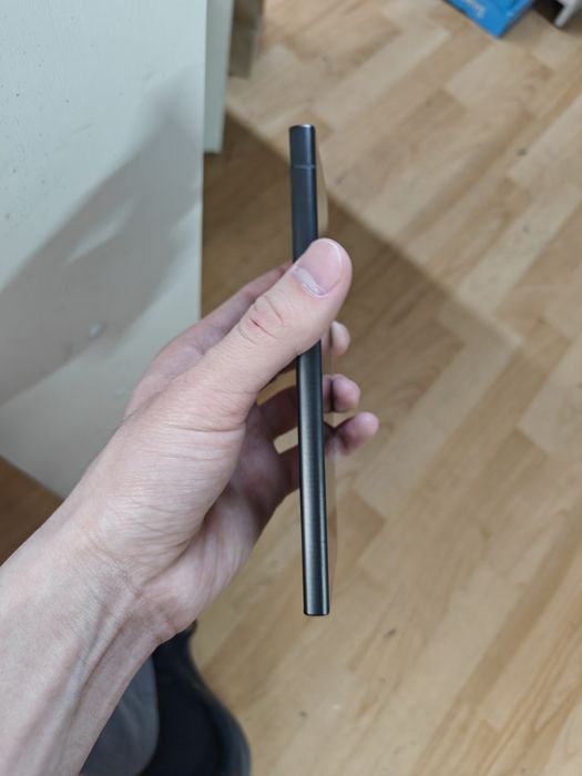 Samsung s24 ultra 512гб продам