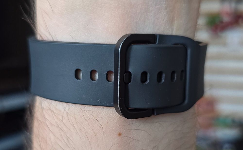 Samsung Galaxy Watch 5 44 mm LTE