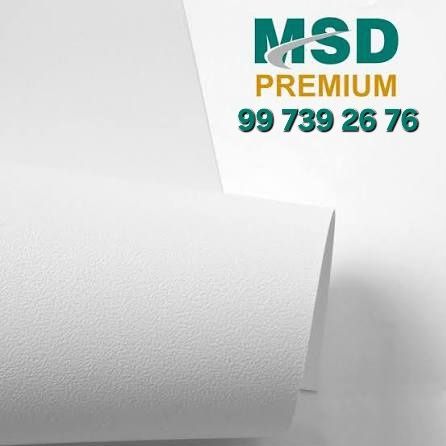 Natyajnoy Potolok, Натяжной Потолок оптом