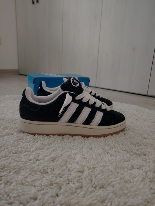Adidas campus 00s