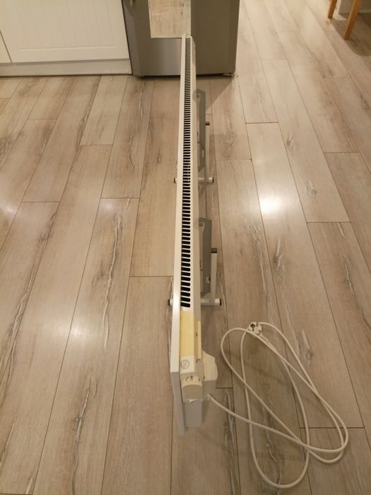 Конвектор ADAX -2000W