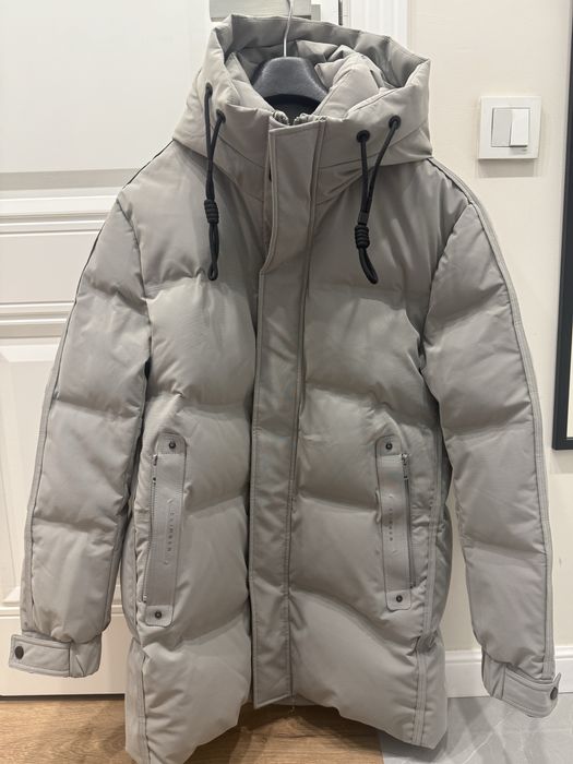 Продам куртку Climber