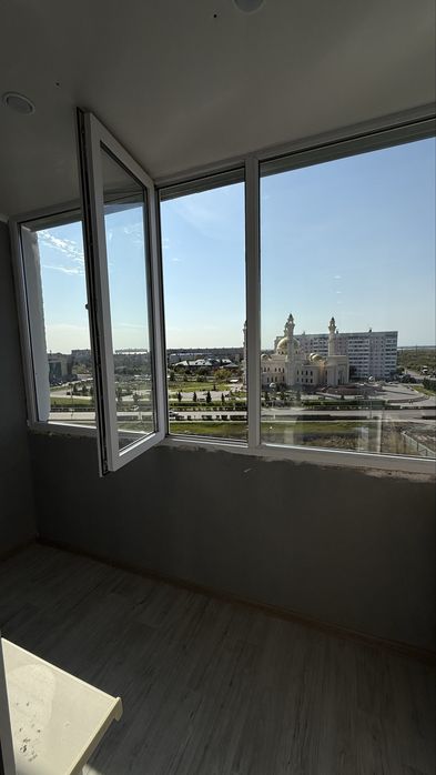 Сдам 1ком квартиру