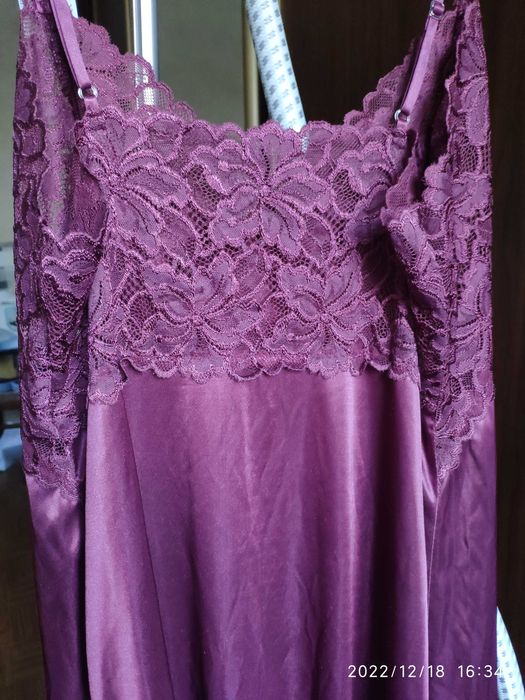 Комплект женского белья Корея