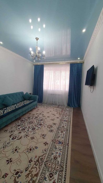 Алтын орда 2ка 25500