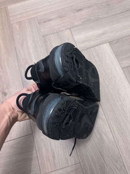 Adidasi nike uptempo