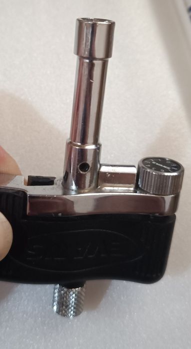Evans DATK Torque Ключ за барабани