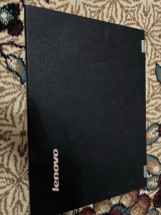 Продаю ноутбуки рабочий