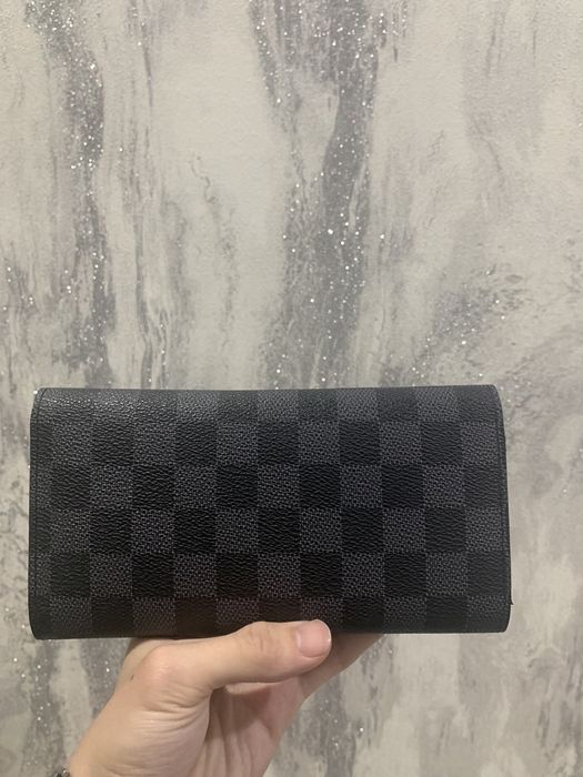 Продам кошелек